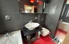 Apartament de 3 camere-Calea Mosilor/3-Room Apt. near Calea Mosilor - 11