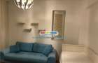 Apartament 3 camere de inchiriat - Greenfield Residence, lan - 7
