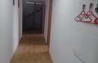 Apartament cu 2 camere decomandat în Aeroport - 1