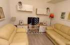 Apartament cu 2 camere decomandat în Giroc - 1