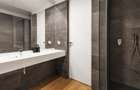 Apartament cu 3 camere decomandat în Floreasca - 20