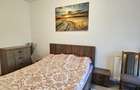 Apartament cu 3 camere în Tractorul - 2