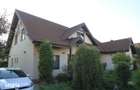 Casa cu 5 camere, moderna eleganta 240mp, mobilata , gradina 500m - 8