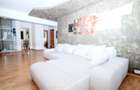 Apartament cu 3 camere semidecomandat în 1 Mai - 4
