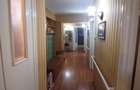Apartament cu 4 camere decomandat în Central - 8