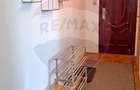 Apartament cu 2 camere de inchiriat zona 7 Noiembrie - 8