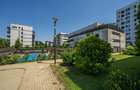 Apartament cu 3 camere decomandat în Băneasa - 35