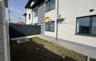 Casa P+1+M - Prima Inchiriere - 5 camere - Otopeni Odaile - 1