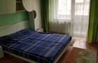 Inchiriez apartament 3 camere in centru - 8