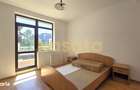 OPORTUNITATE | VILA SISESTI BANEASA | 6 CAMERE | CURTE - 5