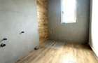 Duplex de vanzare, 4 camere, zona Tauti - 3