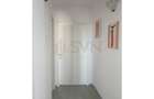 Apartament cu 3 camere semidecomandat în Colentina - 8