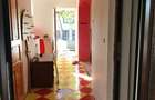 Casă cu 3 camere în Ineu - 6
