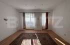 Apartament cu 3 camere decomandat în Gruia - 10
