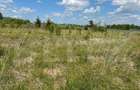 Teren intravilan de 2500 mp, în Central - 4