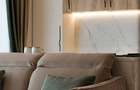 Apartament premium 3 camere, prima inchiriere, garaj, balcon - 14