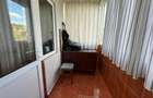 Apartament cu 3 camere decomandat în Păcurari - 2