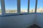 Garsoniera, Podu Ros - Liceul Racovita FARA RISC - 2