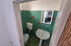 Apartament cu 2 camere semidecomandat în Central - 6
