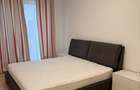 Apartament cu 2 camere Record Park,decomandat - 3