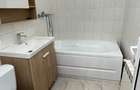 Apartament cu 3 camere decomandat în Central - 9