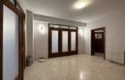 Inchiriere Apartament - 4 camere - Rezidential/Notariat- Primaverii - 5