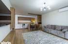 2 camere, premium, bloc nou, Marasti, The Nest, The Ofiice, 21 Dec - 13