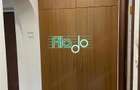 Apartament cu 2 camere decomandat în Dristor - 12