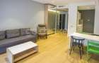 Apartament cu 2 camere semidecomandat în Aviației - 1