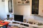 Apartament cu 3 camere decomandat în Nicolae Grigorescu - 1