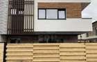 Duplex cu 5 camere cu Canalizare în Florești - 1