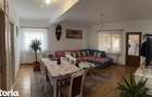 Casa noua | 800 mp teren | lini?te + spa?iu | Izvor Bra?ov - 9