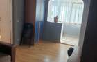 Inchiriez apartament - 4