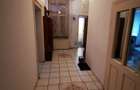 Apartament cu 4 camere circular în Iosefin - 18