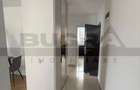 Apartament 2 camere, 60 mp, parcare, bloc nou, zona Romul... - 11