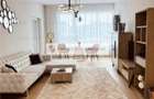 Pipera | Aviatiei | Rond OMV | Catted Family | Bloc 2023 | Parcare - 12
