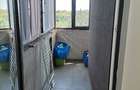 Apartament cu 3 camere decomandat în Grozăvești - 4
