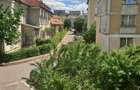 Inchiriez apartament una camera, etaj 2,zona Lidl Darmanesti - 2