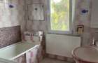 Apartament cu 2 camere semidecomandat în Centrul Istoric - 8