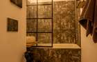Apartament modern si cochet, la cativa pasi de Eroii Revolutiei - 1