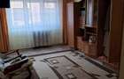 Inchiriez apartament 2 camere Pitesti, Exercitiu - 4