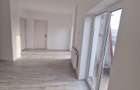 Apartament 2 camere Titan Metrou Bld 1 Decembrie 1918 Bld Th. Pallady - 3