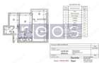 Apartament cu 2 camere decomandat în Kiseleff - 9