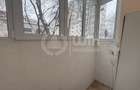Apartament 1 camera | Decomandat | Balcon | Zona Gr. Alexandrescu - 6