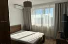 Apartament cu 2 camere decomandat în Titan - 4