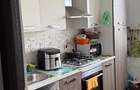 Apartament 2 camere Latin - 4