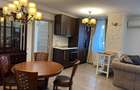 Apartament cu 3 camere în Calea Victoriei - 1