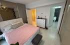 Apartament cu 3 camere semidecomandat în Drumul Taberei - 11