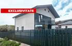 Casă cu 4 camere cu Teren 700 Mp în Iris - 2