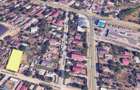 Teren intravilan de vanzare Fundulea 925 mp | Toate utilitatile - 1